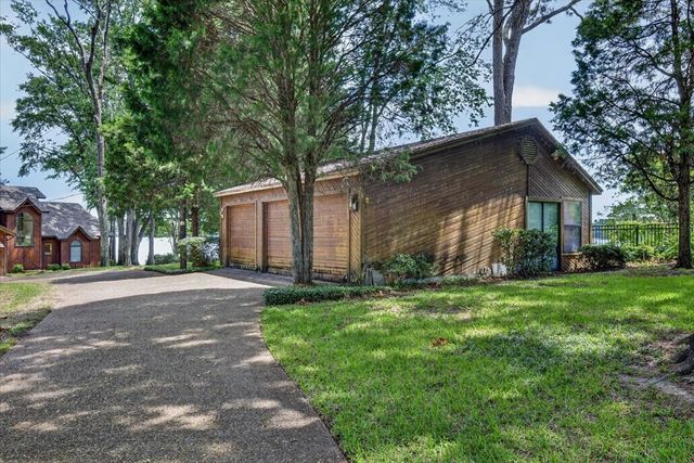 524 Turner Drive, Trinidad, TX 75163