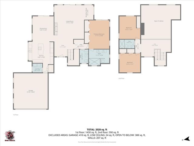524 Turner Drive, Trinidad, TX 75163