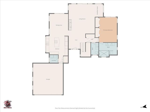 524 Turner Drive, Trinidad, TX 75163