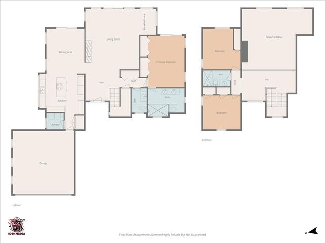 524 Turner Drive, Trinidad, TX 75163