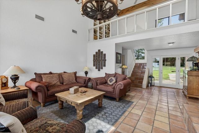524 Turner Drive, Trinidad, TX 75163