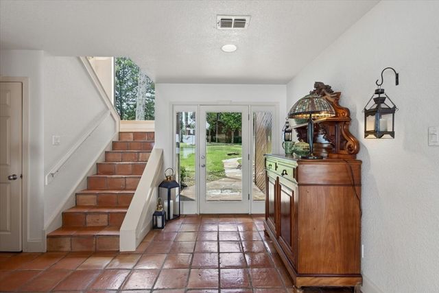 524 Turner Drive, Trinidad, TX 75163