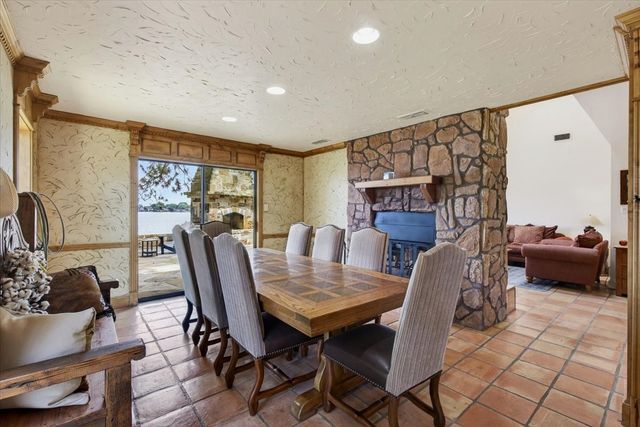 524 Turner Drive, Trinidad, TX 75163