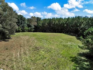 3427 Airline Road, Anderson, SC 29624