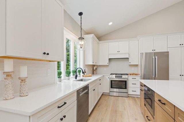 Lot 14 Saybrook Drive, Rindge, NH 03461