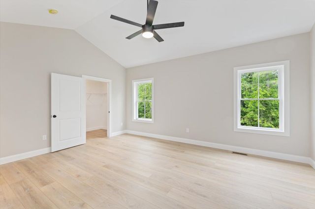 Lot 14 Saybrook Drive, Rindge, NH 03461