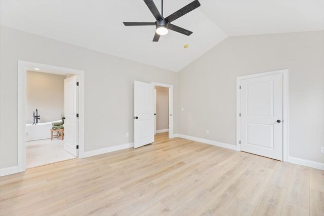 Lot 14 Saybrook Drive, Rindge, NH 03461