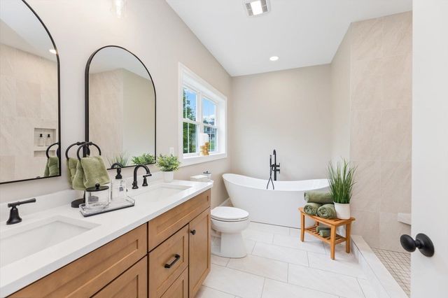 Lot 14 Saybrook Drive, Rindge, NH 03461