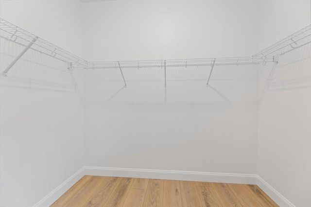 Lot 14 Saybrook Drive, Rindge, NH 03461