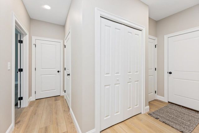 Lot 14 Saybrook Drive, Rindge, NH 03461