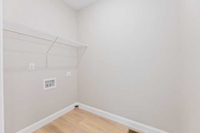 Lot 14 Saybrook Drive, Rindge, NH 03461