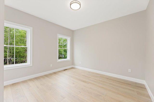 Lot 14 Saybrook Drive, Rindge, NH 03461