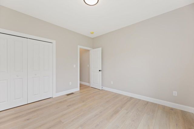 Lot 14 Saybrook Drive, Rindge, NH 03461