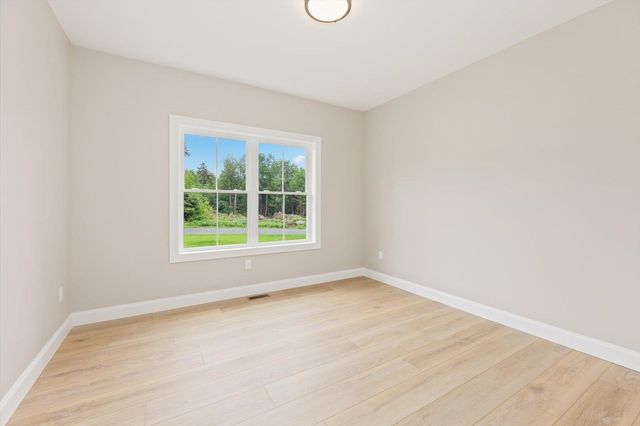 Lot 14 Saybrook Drive, Rindge, NH 03461