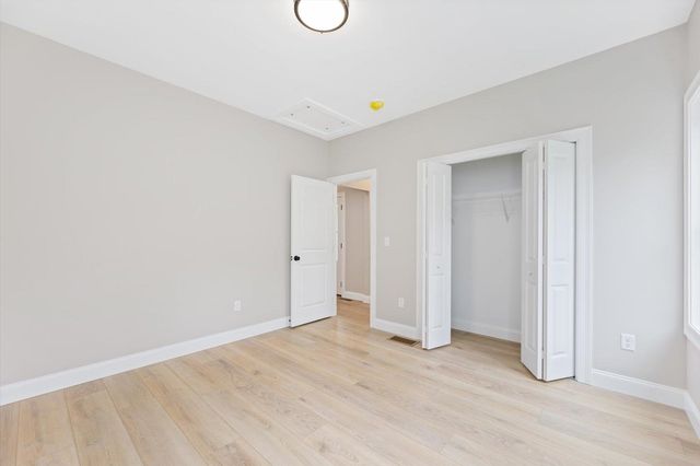 Lot 14 Saybrook Drive, Rindge, NH 03461