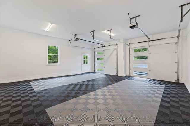 Lot 14 Saybrook Drive, Rindge, NH 03461