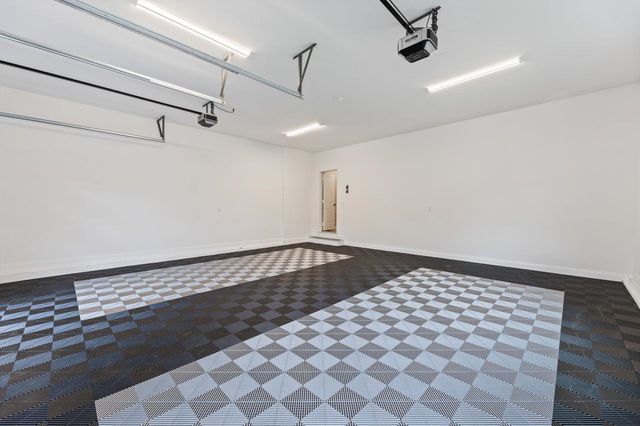 Lot 14 Saybrook Drive, Rindge, NH 03461