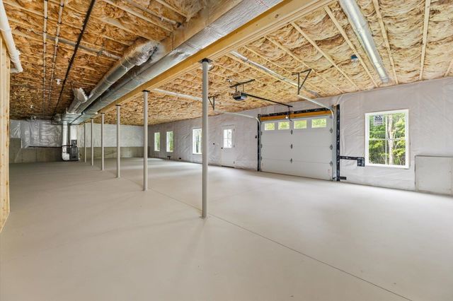 Lot 14 Saybrook Drive, Rindge, NH 03461