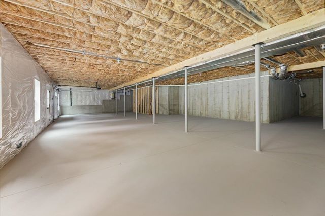 Lot 14 Saybrook Drive, Rindge, NH 03461