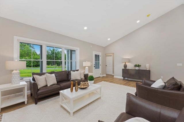 Lot 14 Saybrook Drive, Rindge, NH 03461