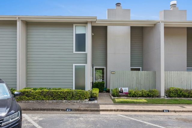 100 Lido CIR H2, Lakeway, TX 78734