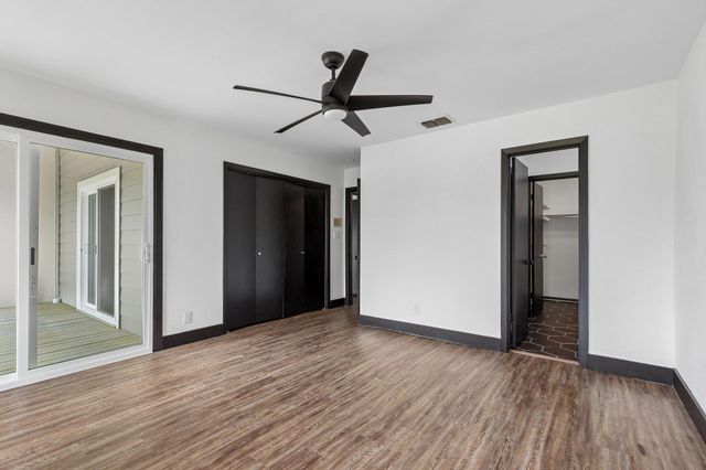 100 Lido CIR H2, Lakeway, TX 78734