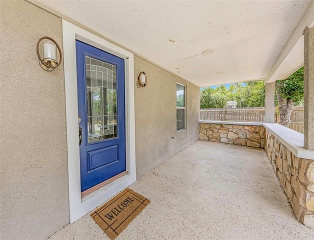 9224 ELZA STREET, New Port Richey, FL 34654