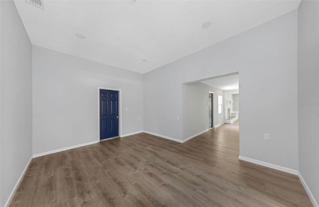 9224 ELZA STREET, New Port Richey, FL 34654