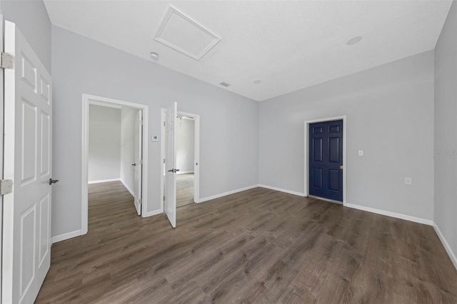 9224 ELZA STREET, New Port Richey, FL 34654