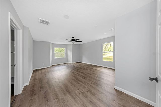 9224 ELZA STREET, New Port Richey, FL 34654