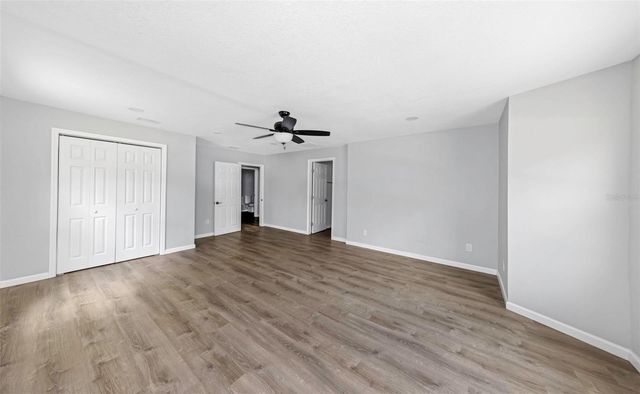 9224 ELZA STREET, New Port Richey, FL 34654