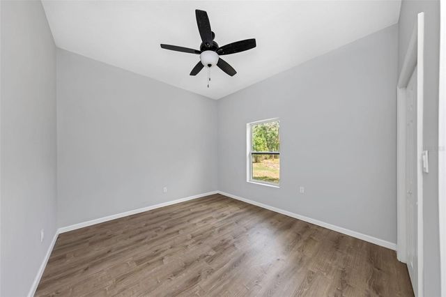 9224 ELZA STREET, New Port Richey, FL 34654