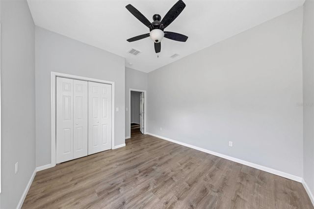 9224 ELZA STREET, New Port Richey, FL 34654