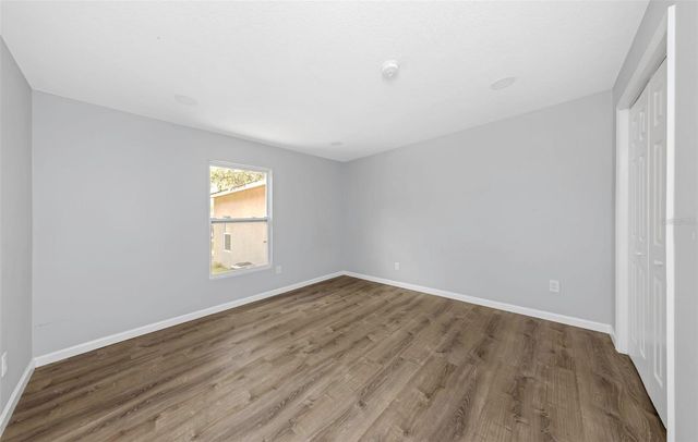 9224 ELZA STREET, New Port Richey, FL 34654