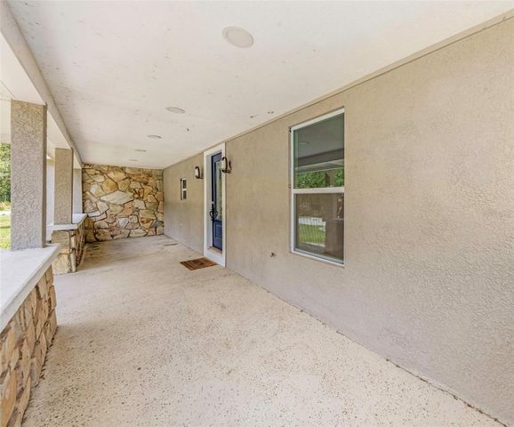 9224 ELZA STREET, New Port Richey, FL 34654