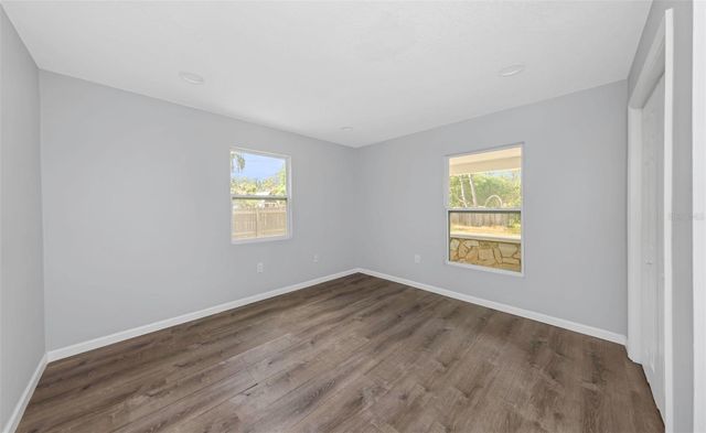 9224 ELZA STREET, New Port Richey, FL 34654