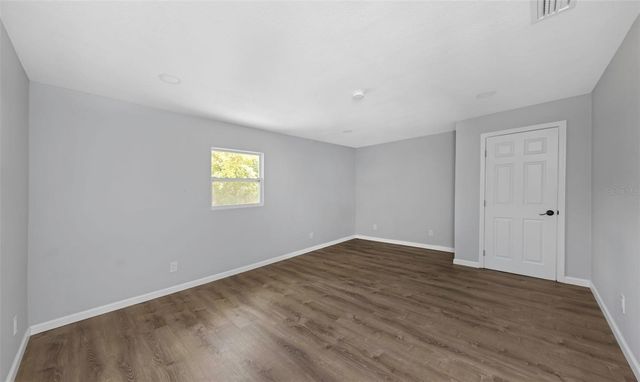 9224 ELZA STREET, New Port Richey, FL 34654