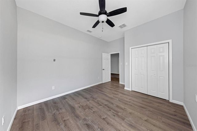 9224 ELZA STREET, New Port Richey, FL 34654