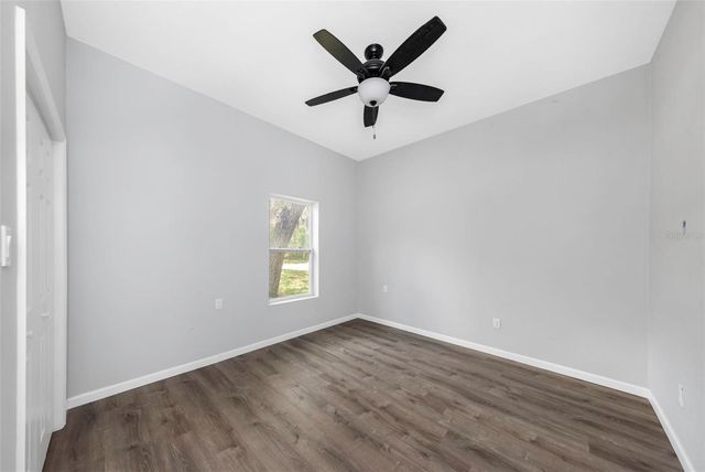 9224 ELZA STREET, New Port Richey, FL 34654