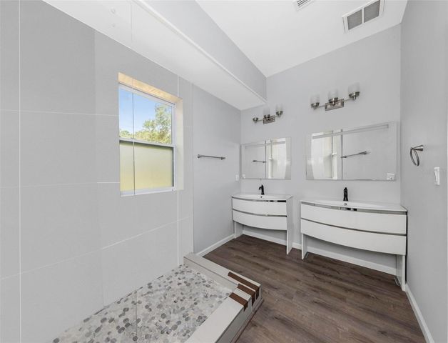9224 ELZA STREET, New Port Richey, FL 34654
