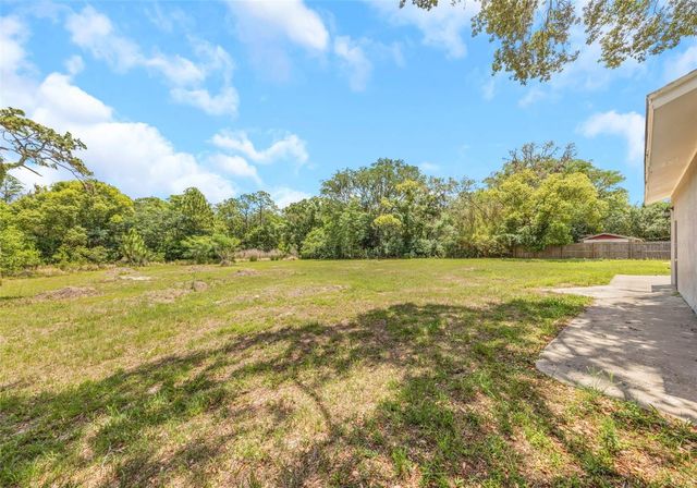 9224 ELZA STREET, New Port Richey, FL 34654