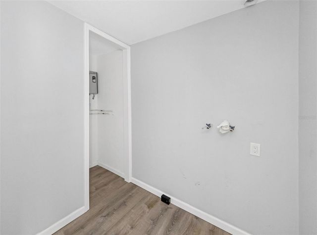 9224 ELZA STREET, New Port Richey, FL 34654