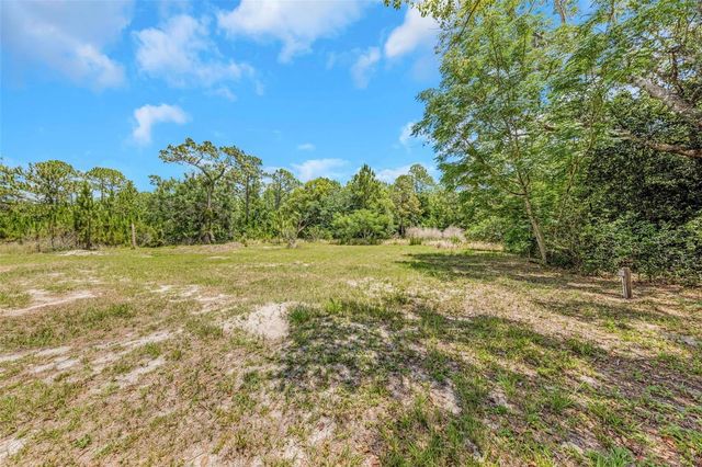 9224 ELZA STREET, New Port Richey, FL 34654