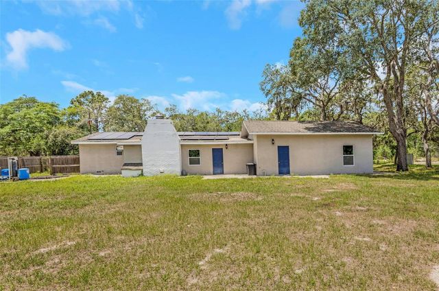9224 ELZA STREET, New Port Richey, FL 34654