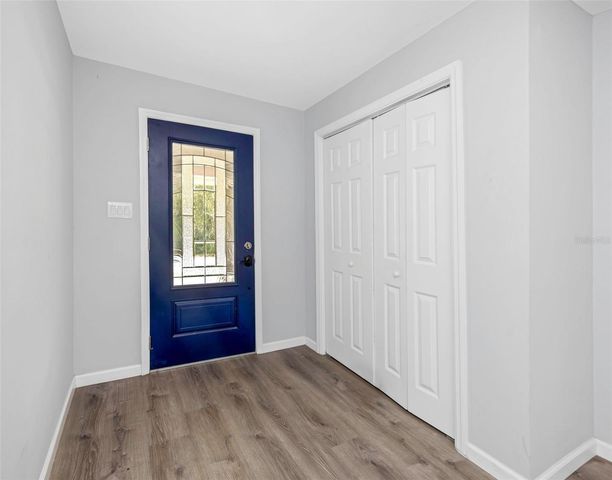 9224 ELZA STREET, New Port Richey, FL 34654