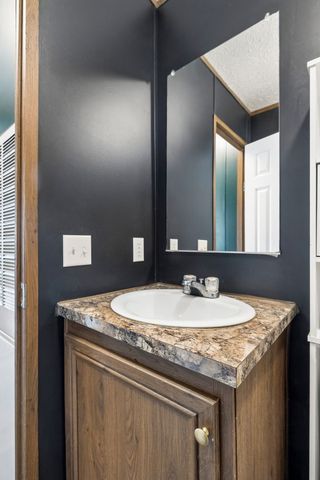 805 Harris Rd, Dickson, TN 37055