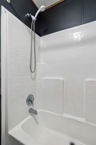 805 Harris Rd, Dickson, TN 37055