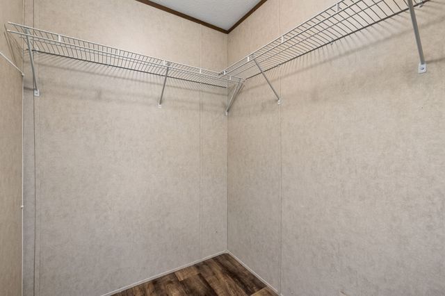 805 Harris Rd, Dickson, TN 37055