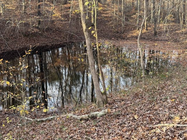 805 Harris Rd, Dickson, TN 37055