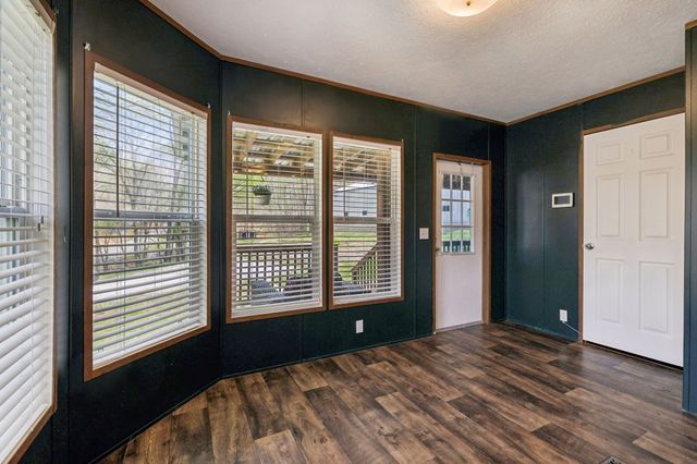 805 Harris Rd, Dickson, TN 37055